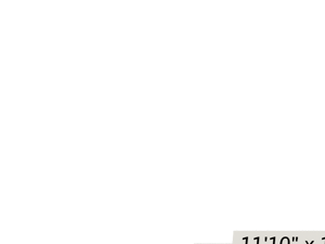 3BR